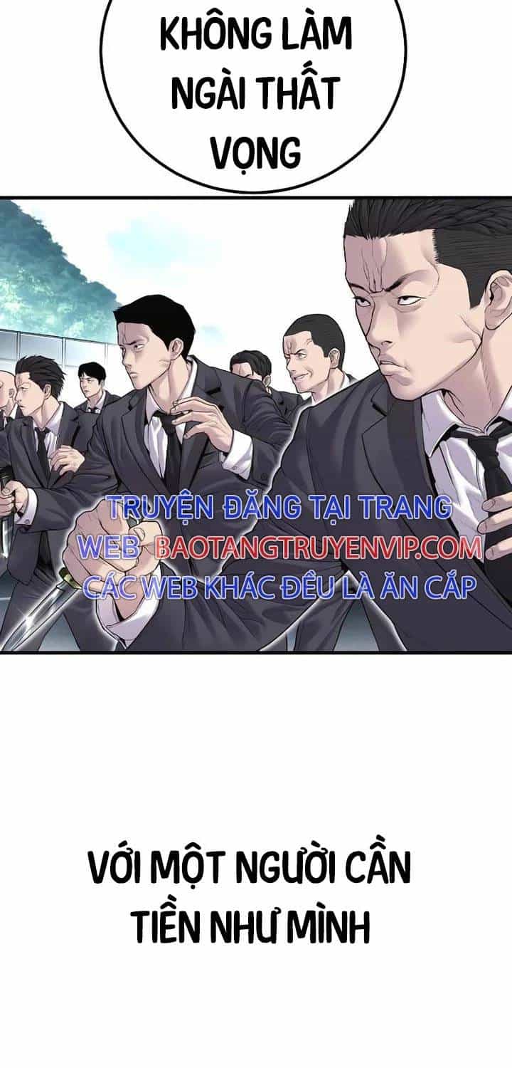 Bố Tôi Là Đặc Vụ - Chương 150 - ảnh 174
