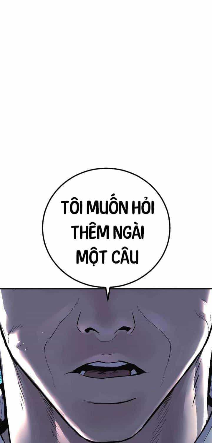 Bố Tôi Là Đặc Vụ - Chương 150 - ảnh 175
