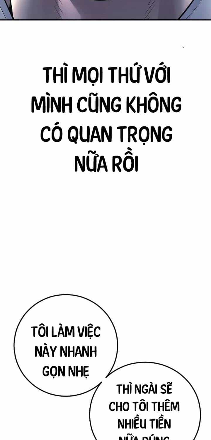 Bố Tôi Là Đặc Vụ - Chương 150 - ảnh 176