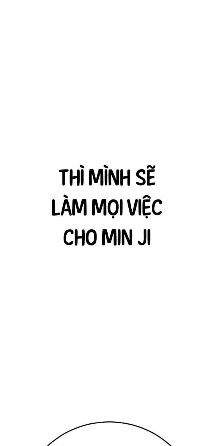 Bố Tôi Là Đặc Vụ - Chương 150 - ảnh 178