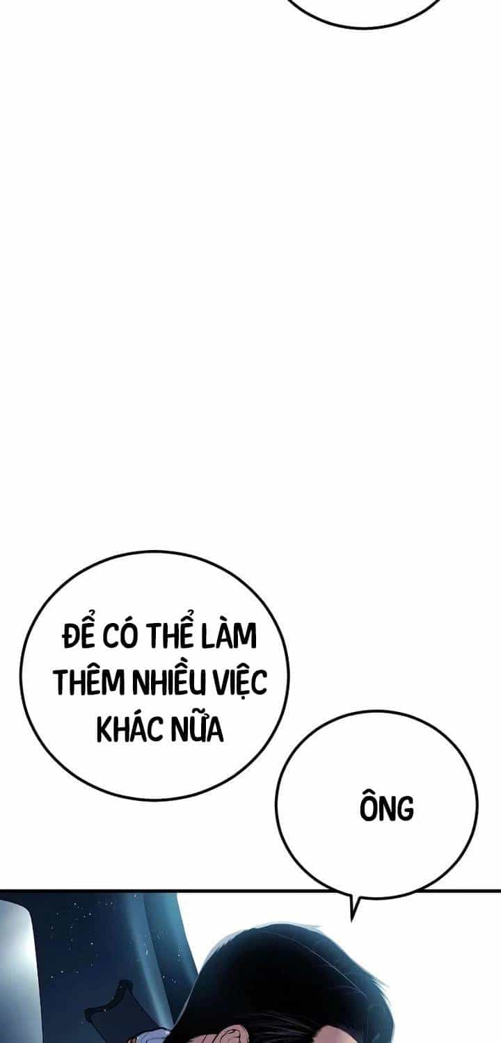 Bố Tôi Là Đặc Vụ - Chương 150 - ảnh 20