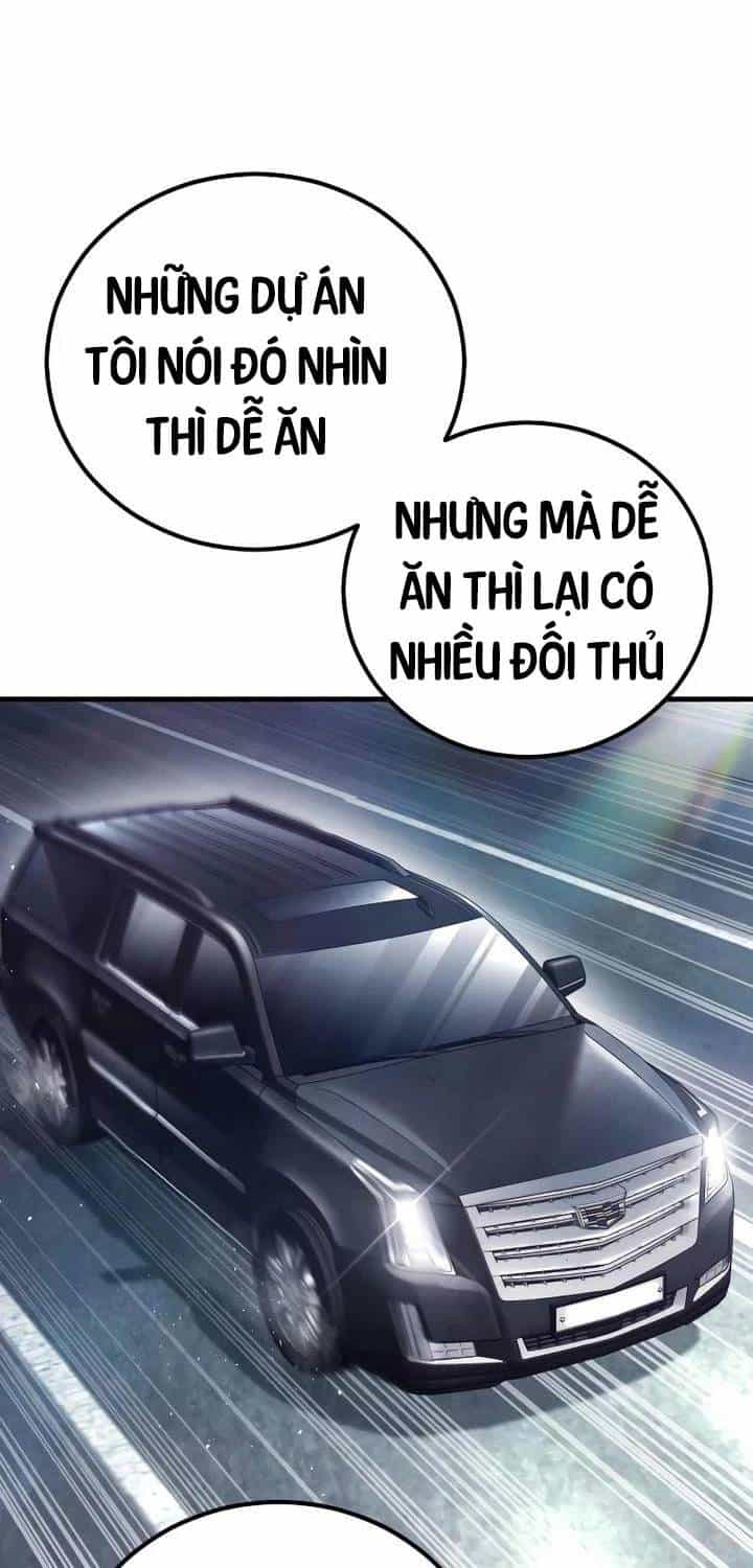 Bố Tôi Là Đặc Vụ - Chương 150 - ảnh 22