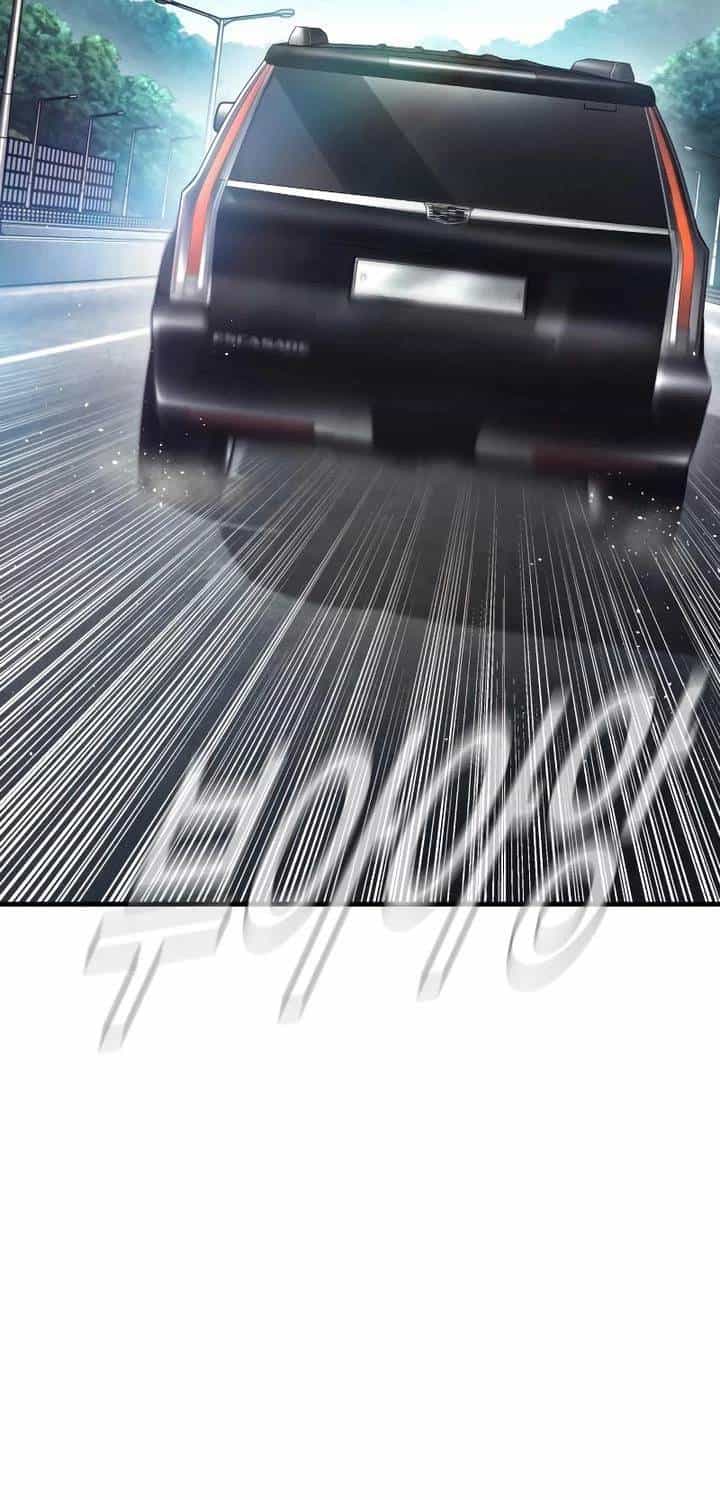 Bố Tôi Là Đặc Vụ - Chương 150 - ảnh 28