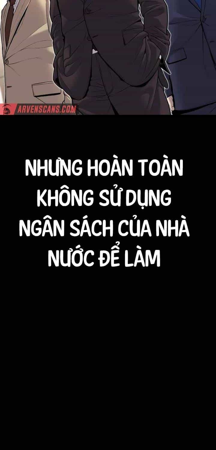 Bố Tôi Là Đặc Vụ - Chương 150 - ảnh 3