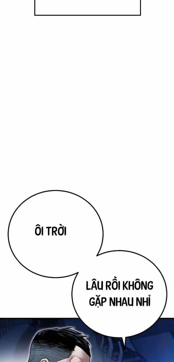 Bố Tôi Là Đặc Vụ - Chương 150 - ảnh 39