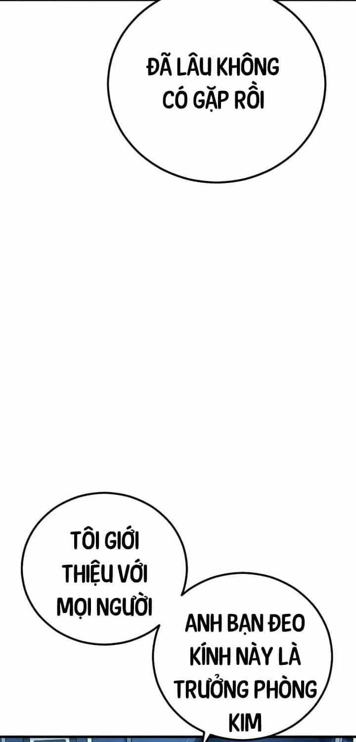Bố Tôi Là Đặc Vụ - Chương 150 - ảnh 48