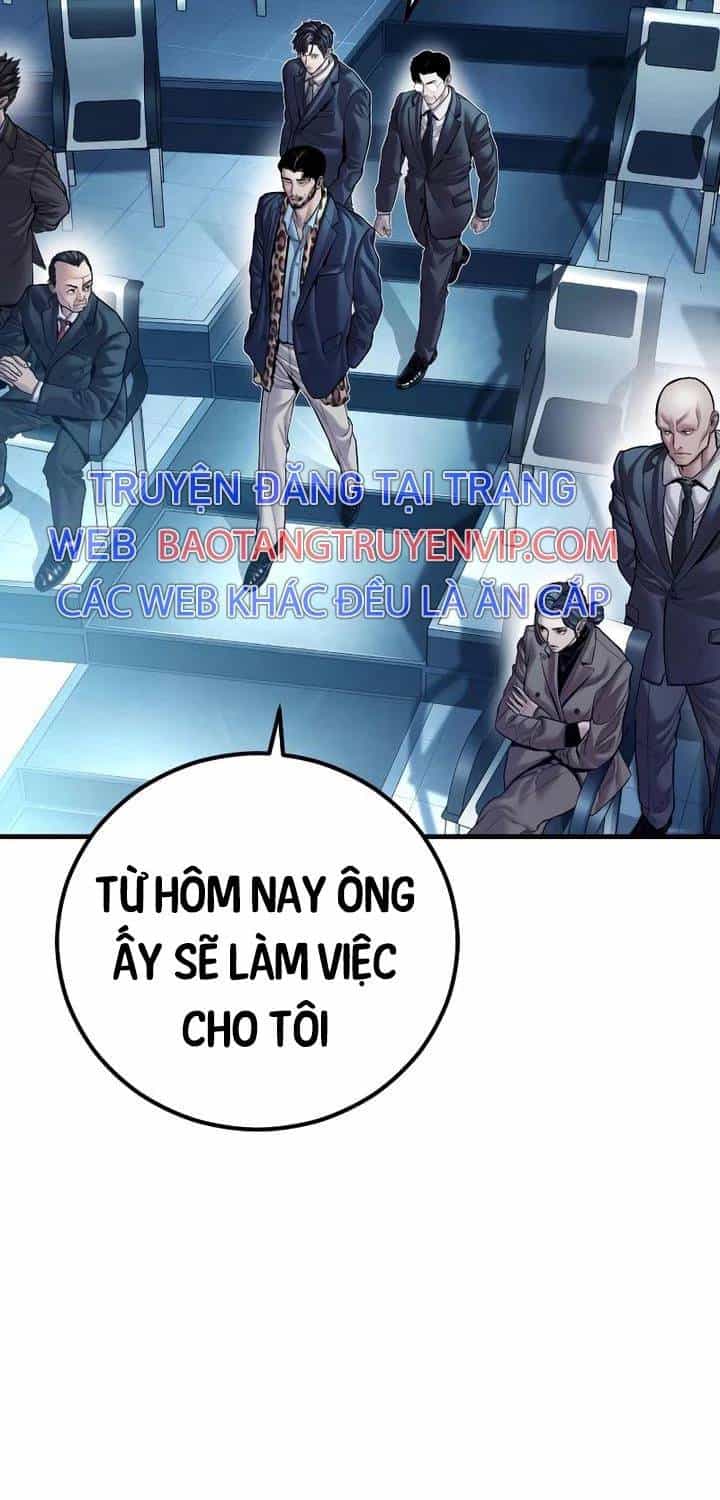 Bố Tôi Là Đặc Vụ - Chương 150 - ảnh 49