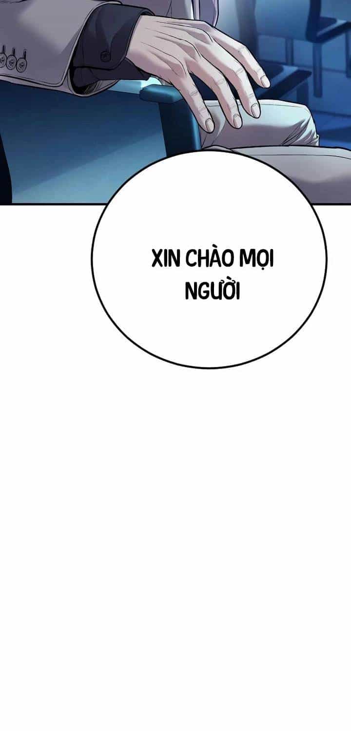 Bố Tôi Là Đặc Vụ - Chương 150 - ảnh 51