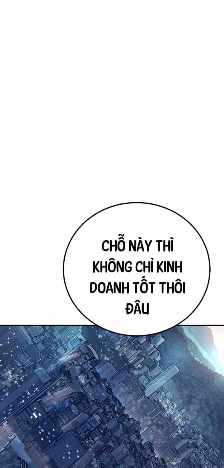 Bố Tôi Là Đặc Vụ - Chương 150 - ảnh 57