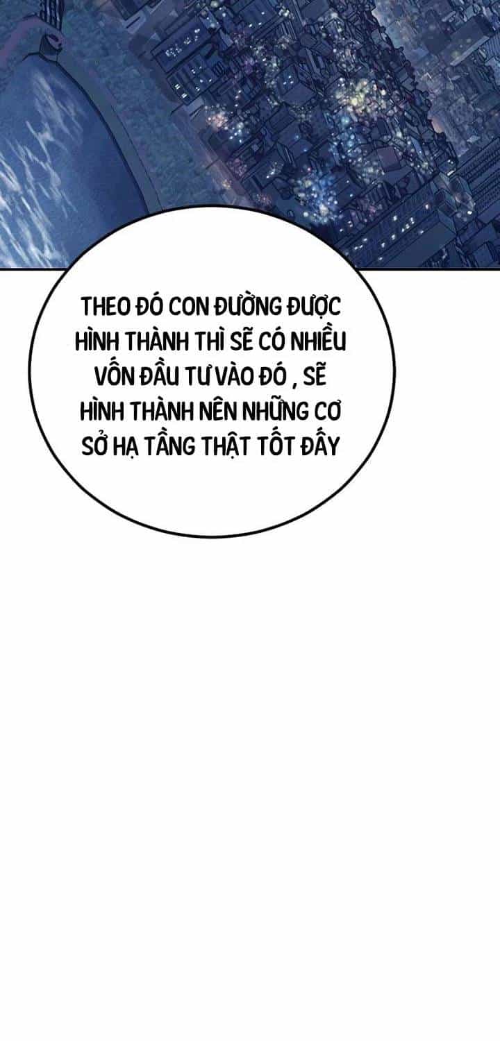 Bố Tôi Là Đặc Vụ - Chương 150 - ảnh 58