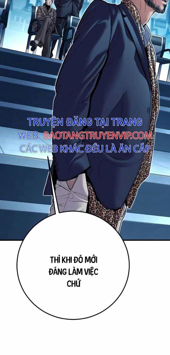 Bố Tôi Là Đặc Vụ - Chương 150 - ảnh 69