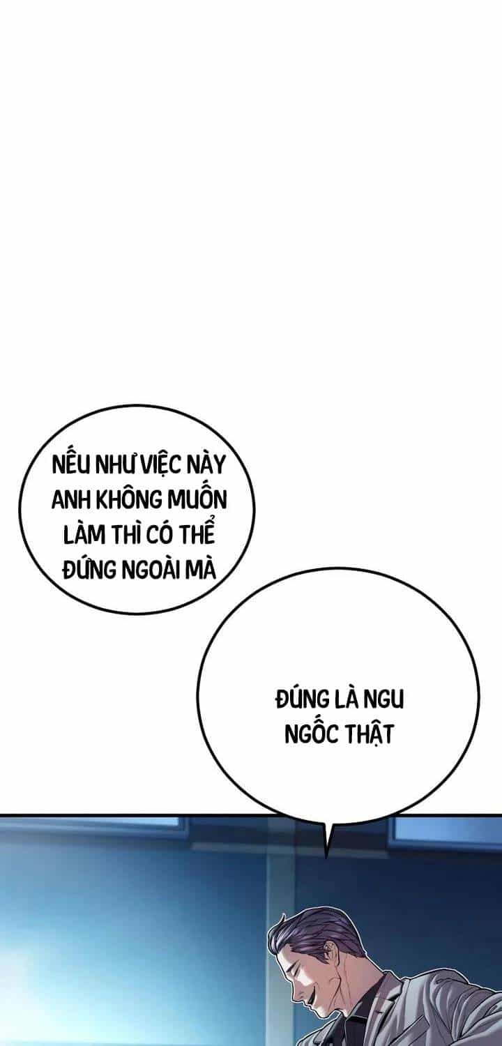 Bố Tôi Là Đặc Vụ - Chương 150 - ảnh 70