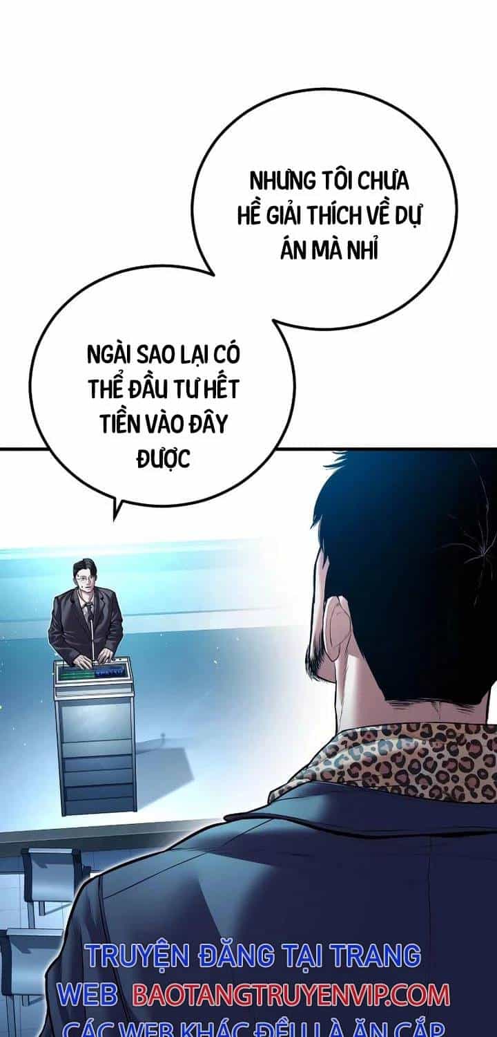 Bố Tôi Là Đặc Vụ - Chương 150 - ảnh 81
