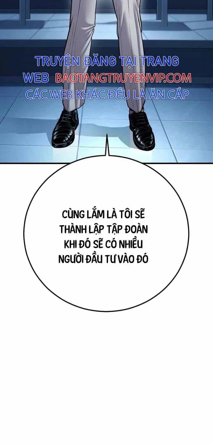 Bố Tôi Là Đặc Vụ - Chương 150 - ảnh 84