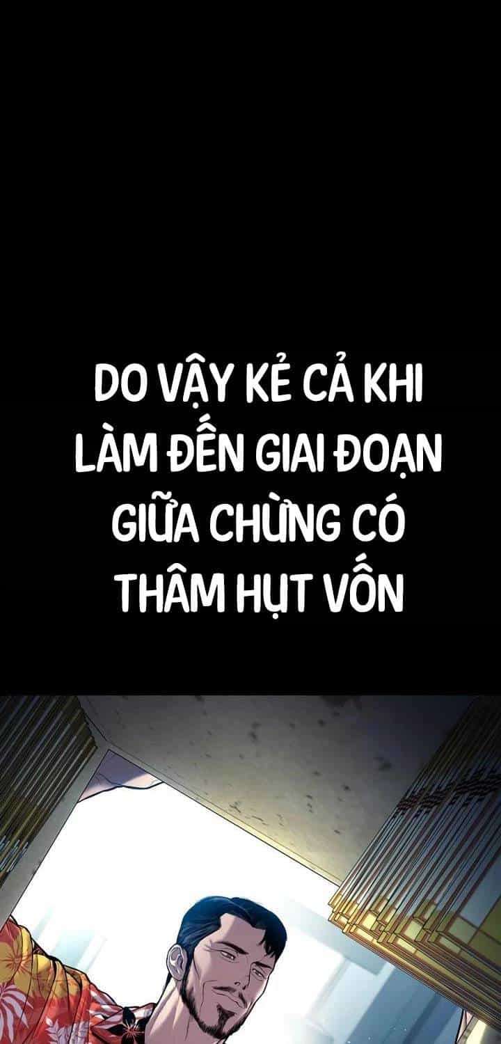 Bố Tôi Là Đặc Vụ - Chương 150 - ảnh 9