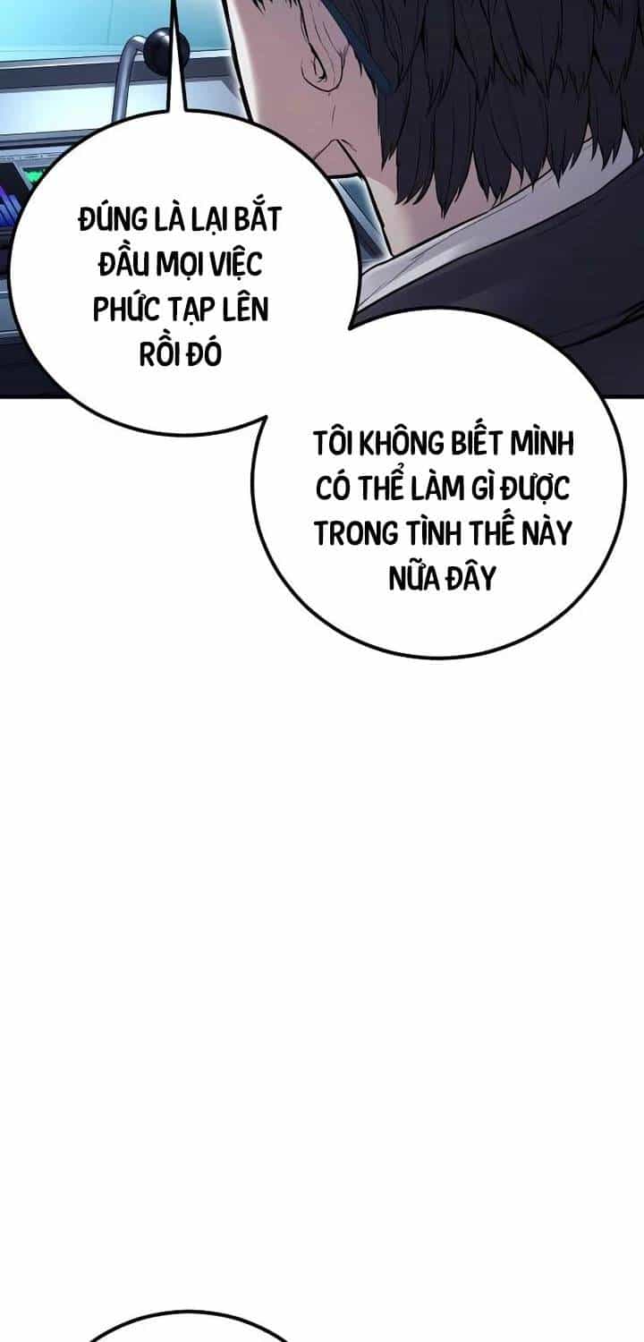 Bố Tôi Là Đặc Vụ - Chương 150 - ảnh 93