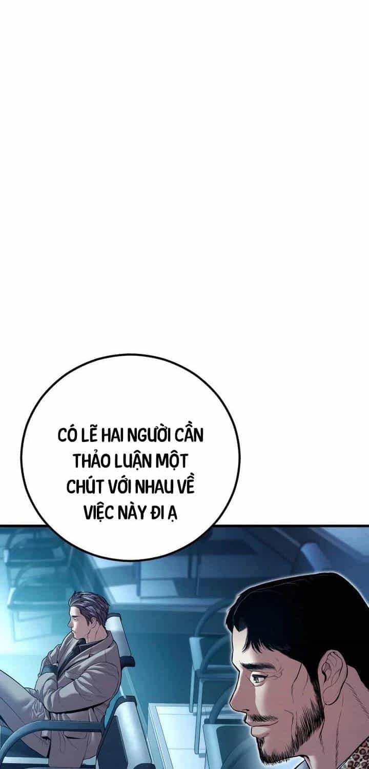 Bố Tôi Là Đặc Vụ - Chương 150 - ảnh 97