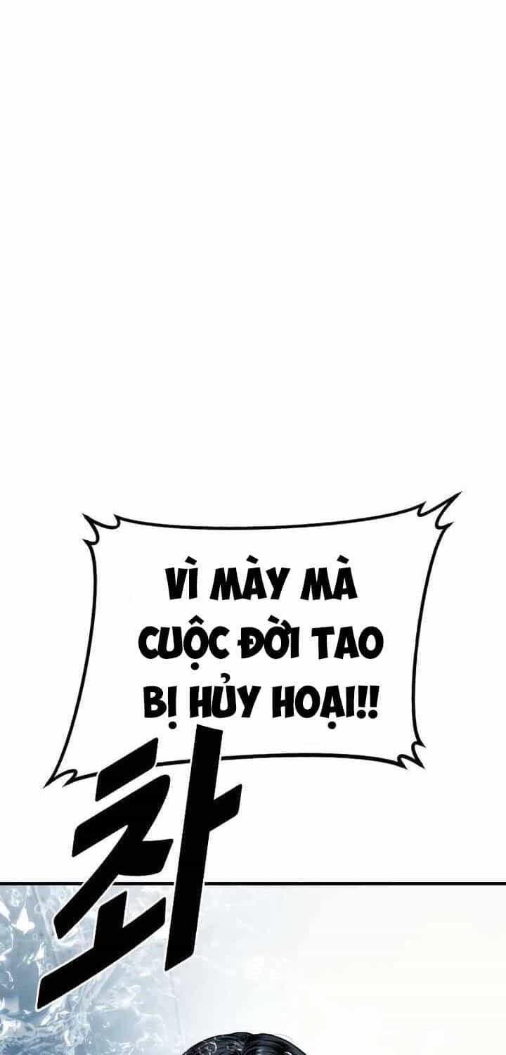 Bố Tôi Là Đặc Vụ - Chương 151 - ảnh 102