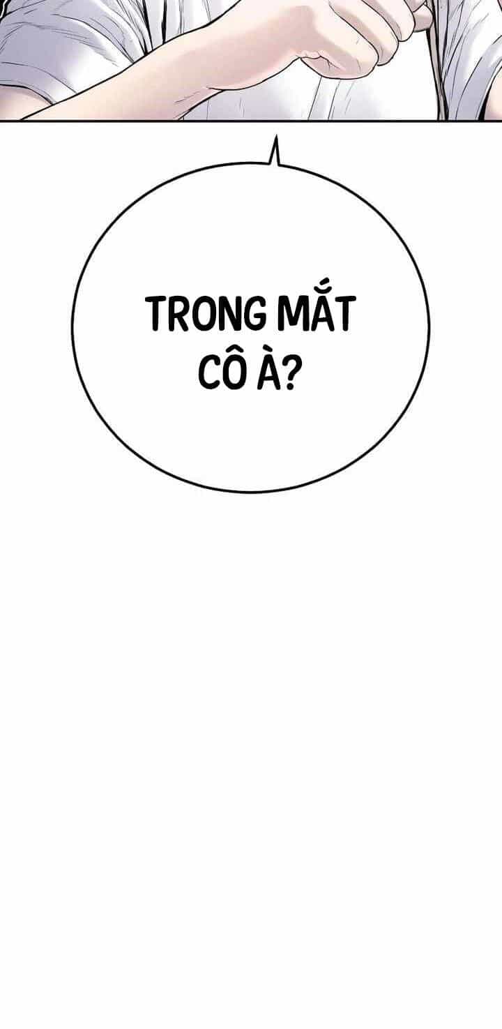 Bố Tôi Là Đặc Vụ - Chương 151 - ảnh 119