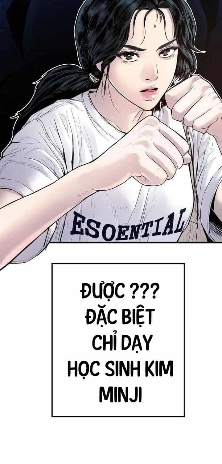 Bố Tôi Là Đặc Vụ - Chương 151 - ảnh 121
