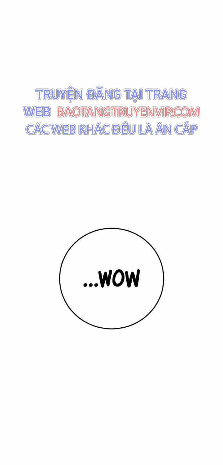 Bố Tôi Là Đặc Vụ - Chương 151 - ảnh 122