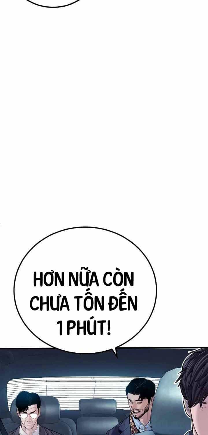 Bố Tôi Là Đặc Vụ - Chương 151 - ảnh 126