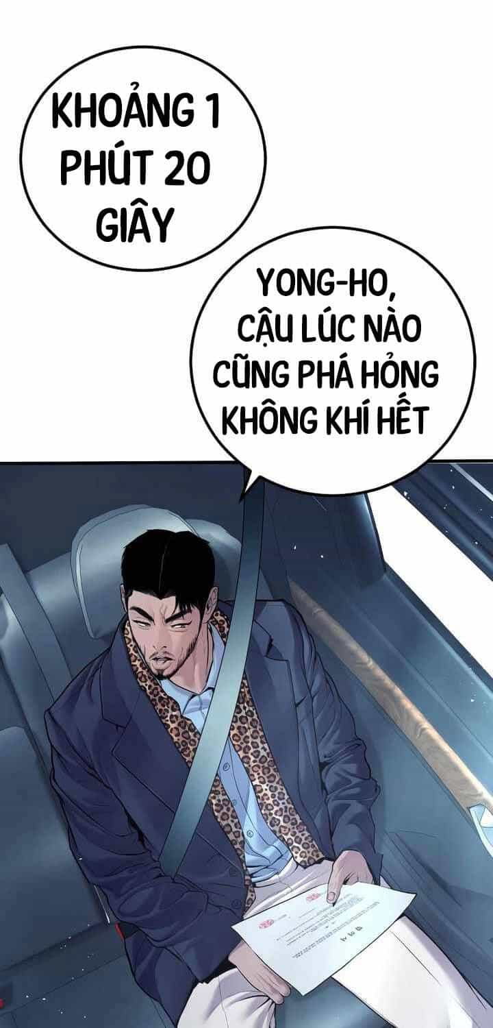 Bố Tôi Là Đặc Vụ - Chương 151 - ảnh 128