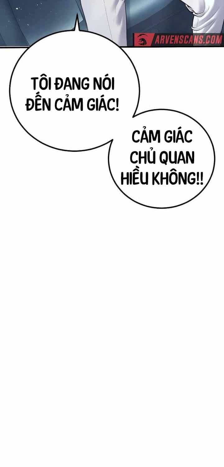 Bố Tôi Là Đặc Vụ - Chương 151 - ảnh 129