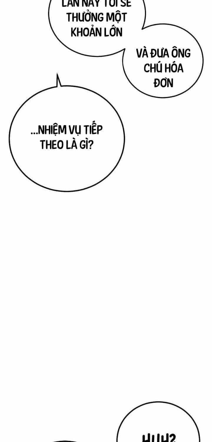 Bố Tôi Là Đặc Vụ - Chương 151 - ảnh 131