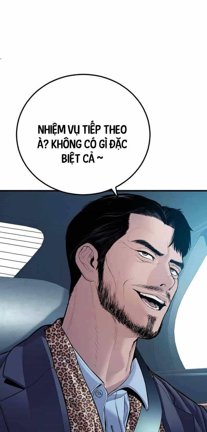 Bố Tôi Là Đặc Vụ - Chương 151 - ảnh 136