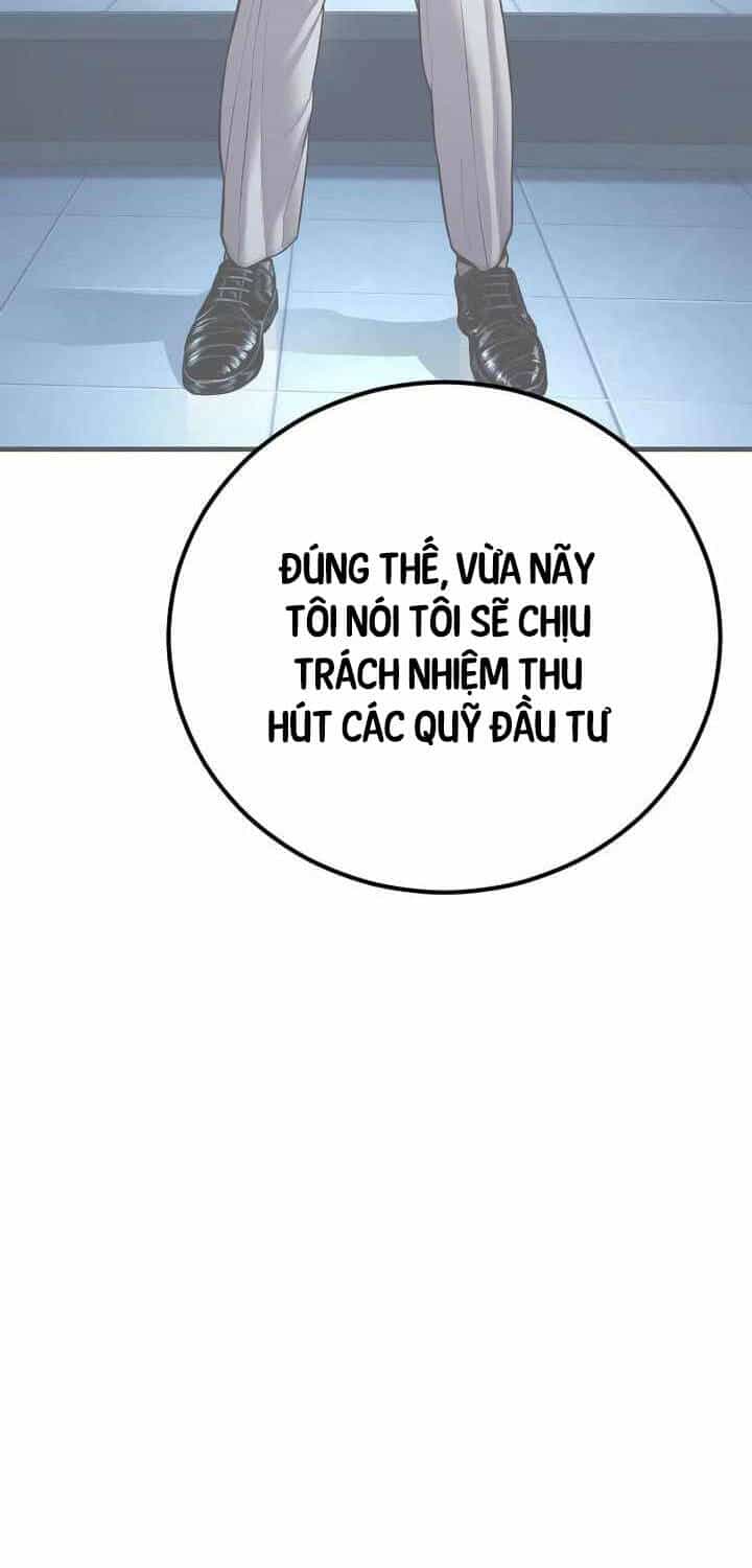 Bố Tôi Là Đặc Vụ - Chương 151 - ảnh 141