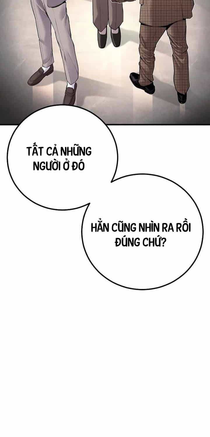 Bố Tôi Là Đặc Vụ - Chương 151 - ảnh 146