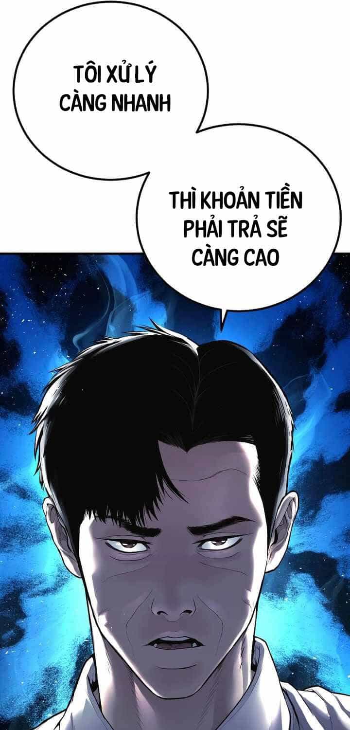 Bố Tôi Là Đặc Vụ - Chương 151 - ảnh 15