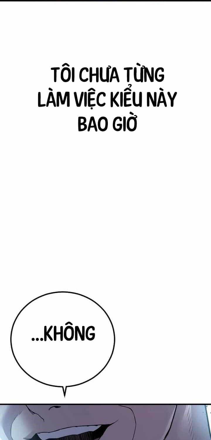 Bố Tôi Là Đặc Vụ - Chương 151 - ảnh 160