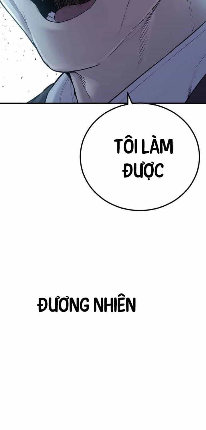 Bố Tôi Là Đặc Vụ - Chương 151 - ảnh 161