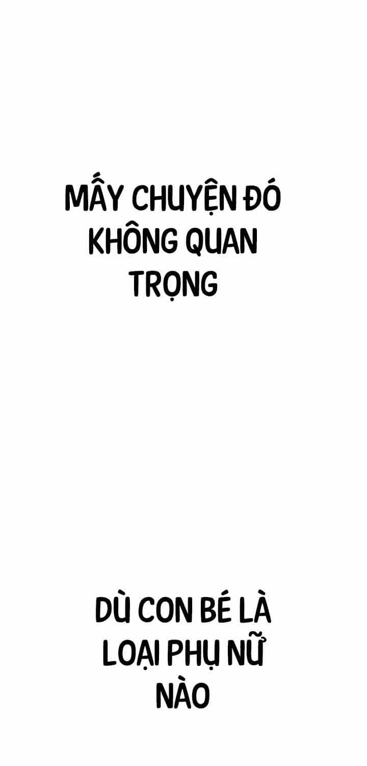 Bố Tôi Là Đặc Vụ - Chương 151 - ảnh 163