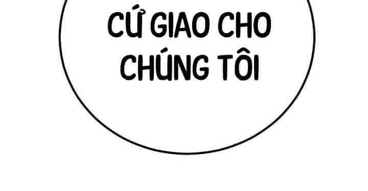 Bố Tôi Là Đặc Vụ - Chương 151 - ảnh 166