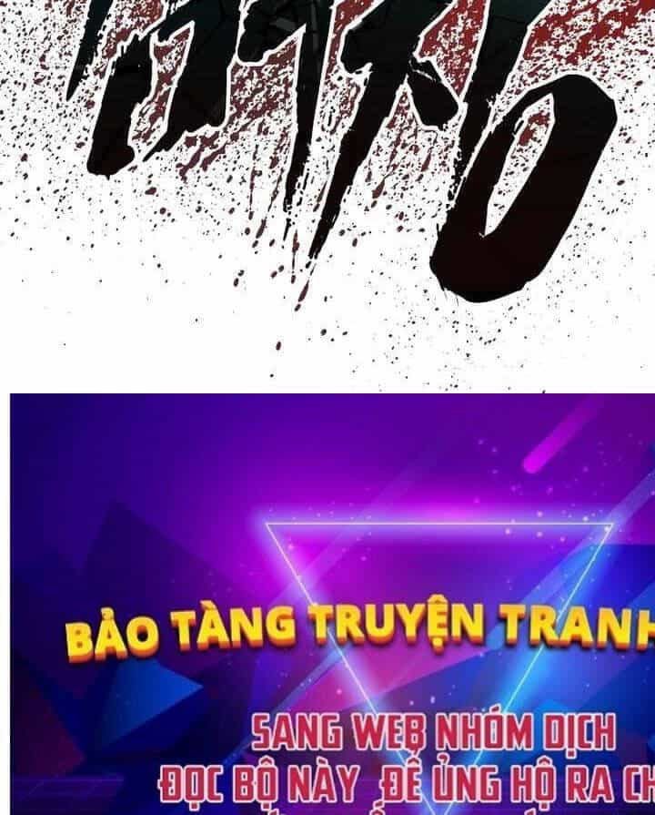 Bố Tôi Là Đặc Vụ - Chương 151 - ảnh 168