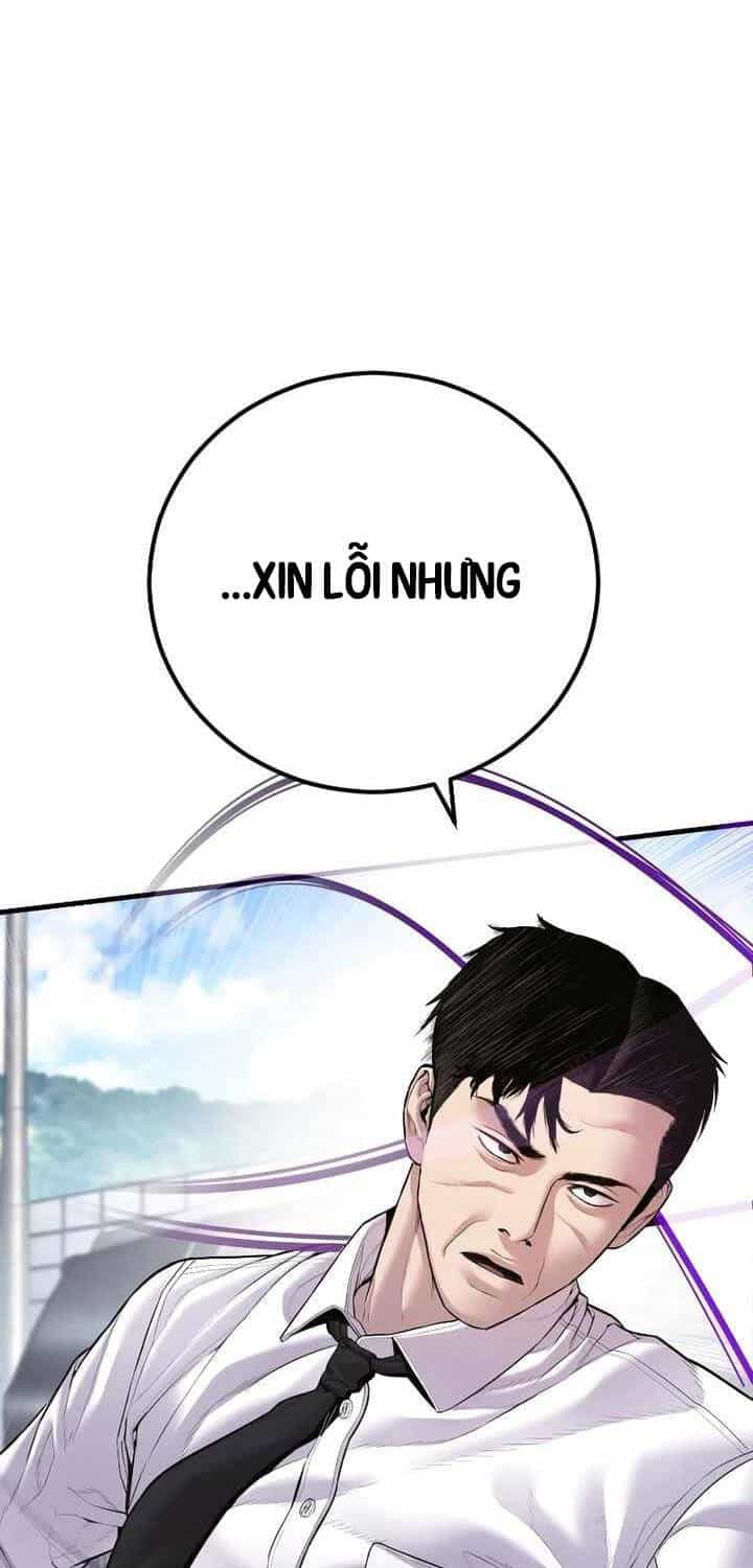 Bố Tôi Là Đặc Vụ - Chương 151 - ảnh 23