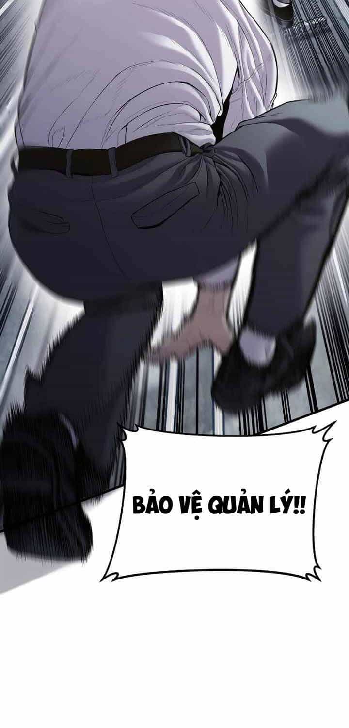 Bố Tôi Là Đặc Vụ - Chương 151 - ảnh 36