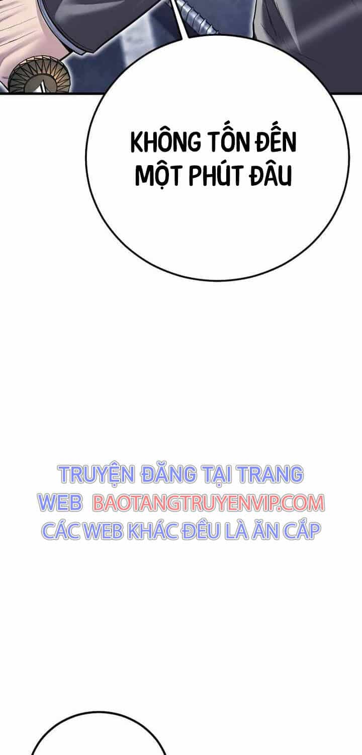 Bố Tôi Là Đặc Vụ - Chương 151 - ảnh 47