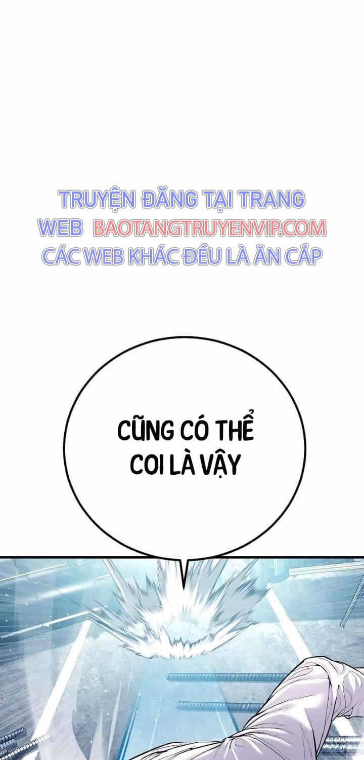 Bố Tôi Là Đặc Vụ - Chương 151 - ảnh 52