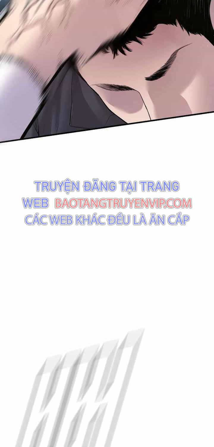 Bố Tôi Là Đặc Vụ - Chương 151 - ảnh 65