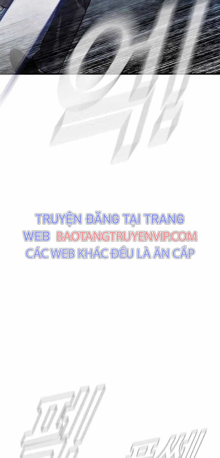 Bố Tôi Là Đặc Vụ - Chương 151 - ảnh 67