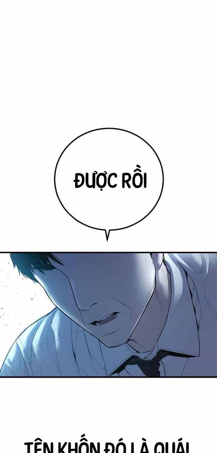 Bố Tôi Là Đặc Vụ - Chương 151 - ảnh 71