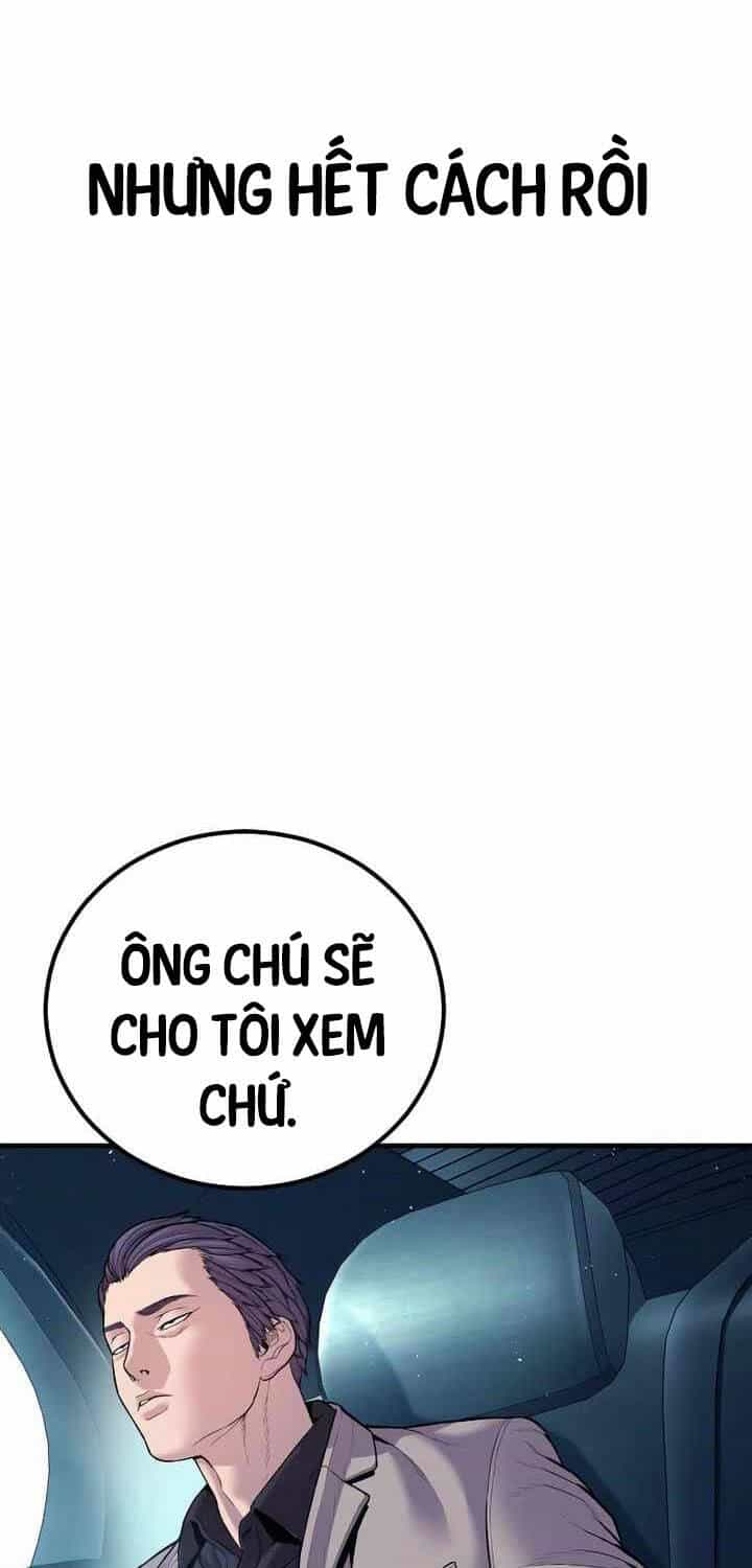 Bố Tôi Là Đặc Vụ - Chương 151 - ảnh 8