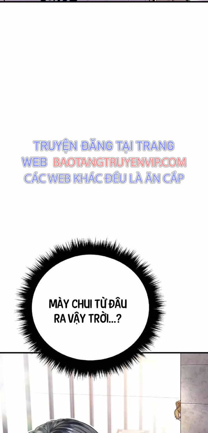 Bố Tôi Là Đặc Vụ - Chương 151 - ảnh 80