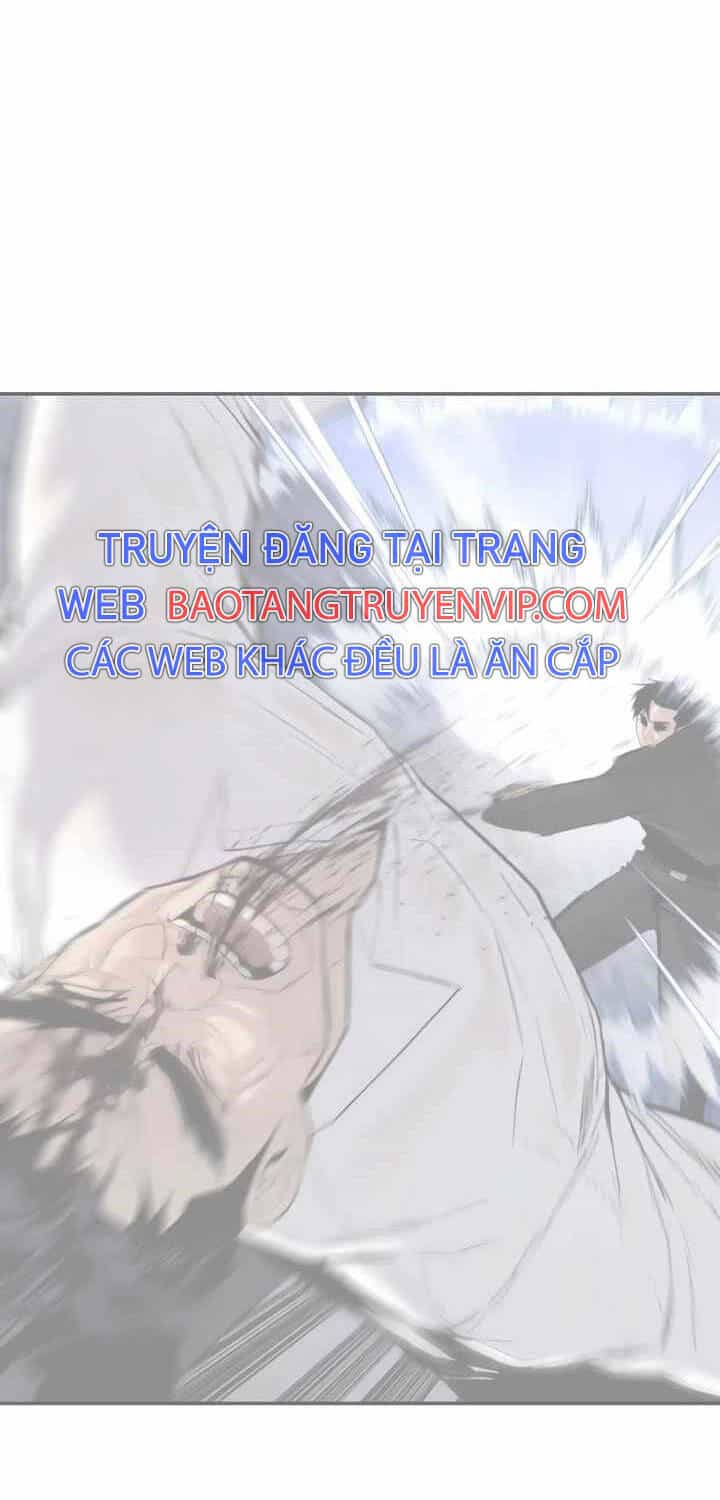Bố Tôi Là Đặc Vụ - Chương 151 - ảnh 85