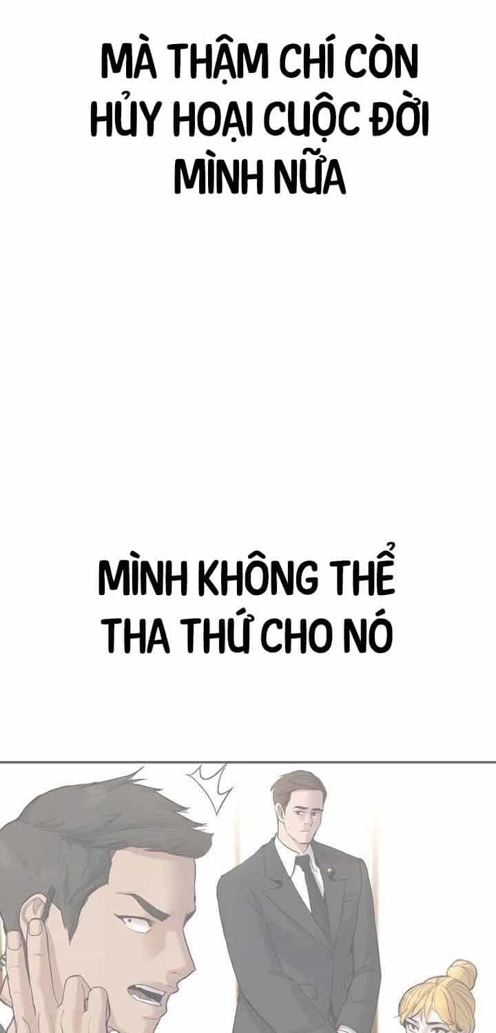 Bố Tôi Là Đặc Vụ - Chương 151 - ảnh 86