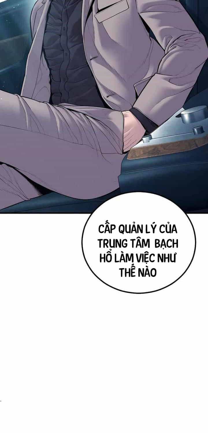 Bố Tôi Là Đặc Vụ - Chương 151 - ảnh 9